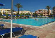 Horizon Beach Resort