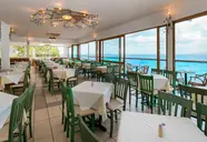 Horizon Beach Stalis