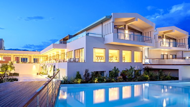 Horizon Blu