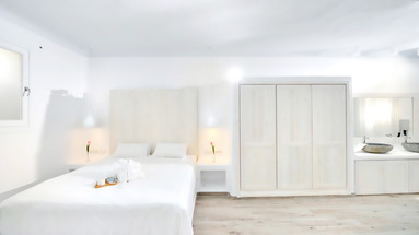 Horizon Boutique