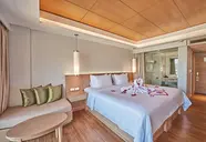 Horizon Karon Beach Resort