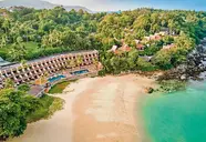 Horizon Karon Beach Resort
