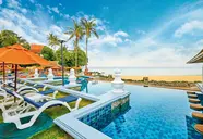 Horizon Karon Beach Resort