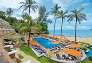Horizon Karon Beach Resort