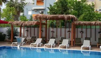 Horizont (Durres)