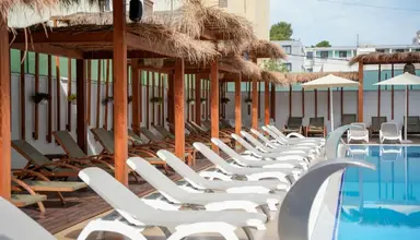 Horizont (Durres)