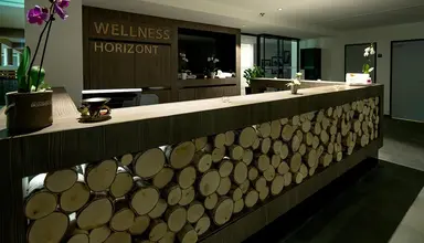 Horizont Resort (Stara Lesna)