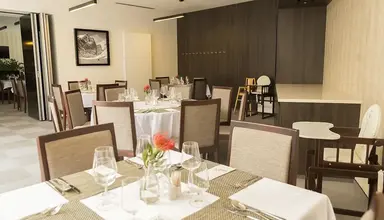 Horizont Resort (Stara Lesna)