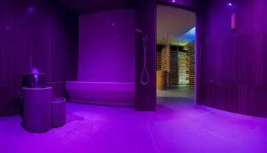 Horizont Resort (Stara Lesna)
