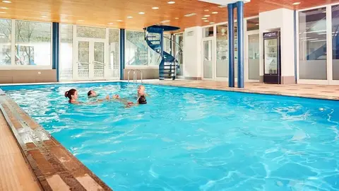 Pec pod Śnieżką