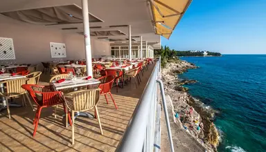 Horizont