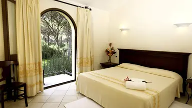 Horse Country Resort & Spa