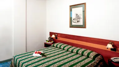 Horse Country Resort & Spa