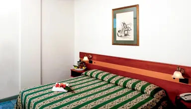 Horse Country Resort & Spa