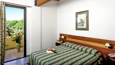 Horse Country Resort & Spa