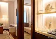 Hospes Amerigo