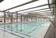 Hospes Amerigo