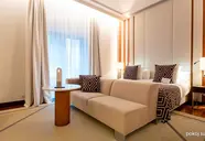 Hospes Amerigo