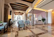 Hospes Maricel