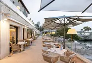 Hospes Maricel
