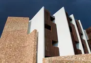 Hospes Maricel