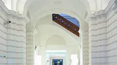 Hospes Palau de la Mar