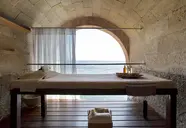 Hospes Palau de la Mar