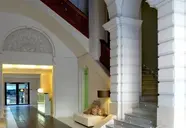 Hospes Palau de la Mar