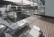 Hospes Palau de la Mar