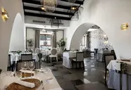 Hospes Palau de la Mar