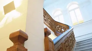 Hospes Palau de la Mar