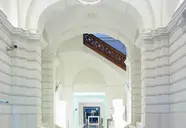 Hospes Palau de la Mar
