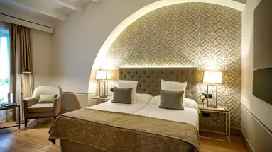 Hospes Palau de la Mar