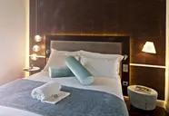 Hostal Cuba