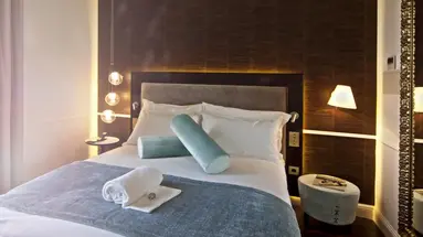 Hostal Cuba