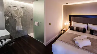 Hostal Cuba