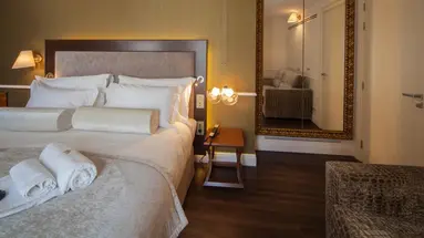 Hostal Cuba