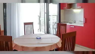 Hostin Roza Apartments