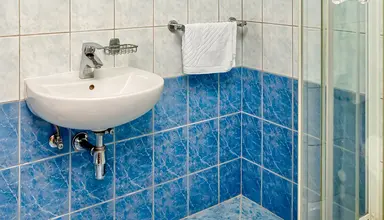 Hostin Roza Apartments