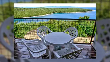 Hostin Roza Apartments