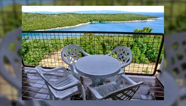 Hostin Roza Apartments