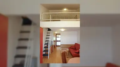Hostin Roza Apartments