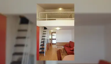 Hostin Roza Apartments