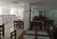 Hostmark Blue Beach