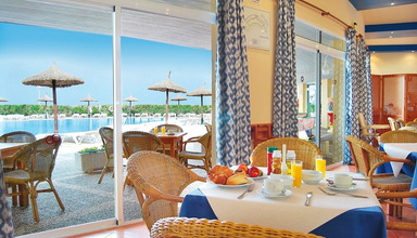 Hotasa Sea Club
