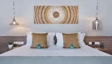 Hotel 1926