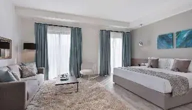 Hotel 1926