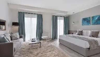 Hotel 1926