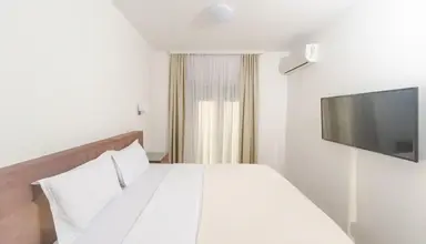 Hotel 219 Budva