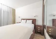 Hotel 219 Budva